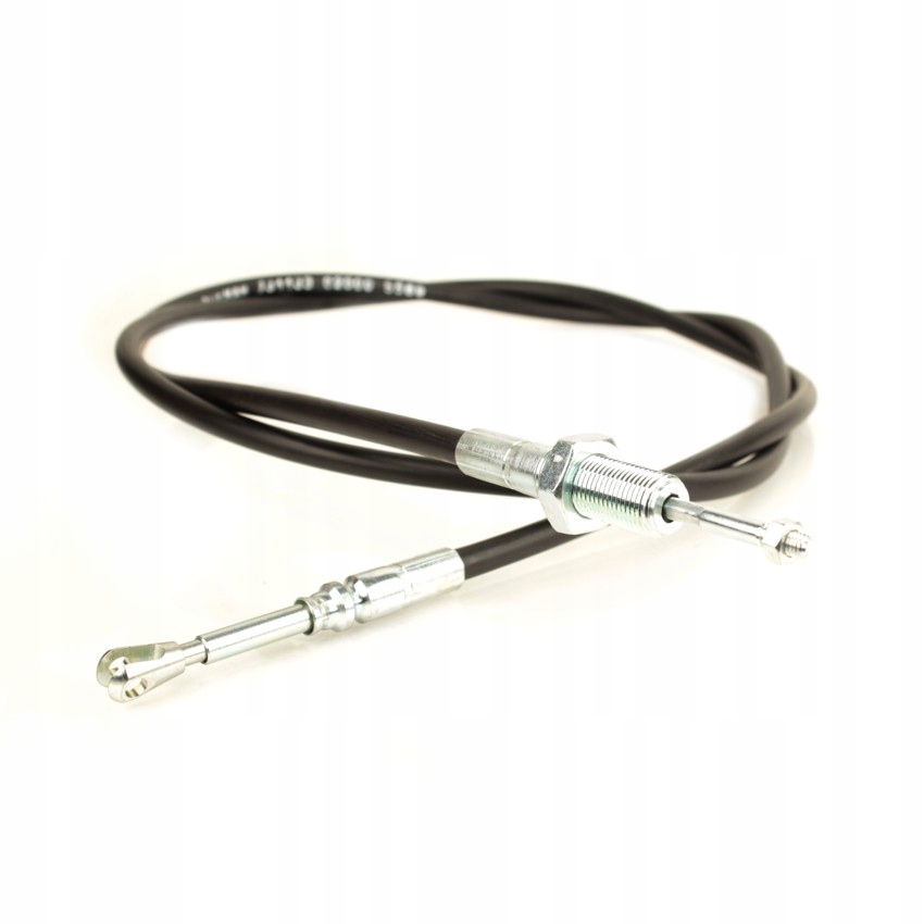 ZII731133/01.50 - Кабель управления джойстиком L=1,5 м