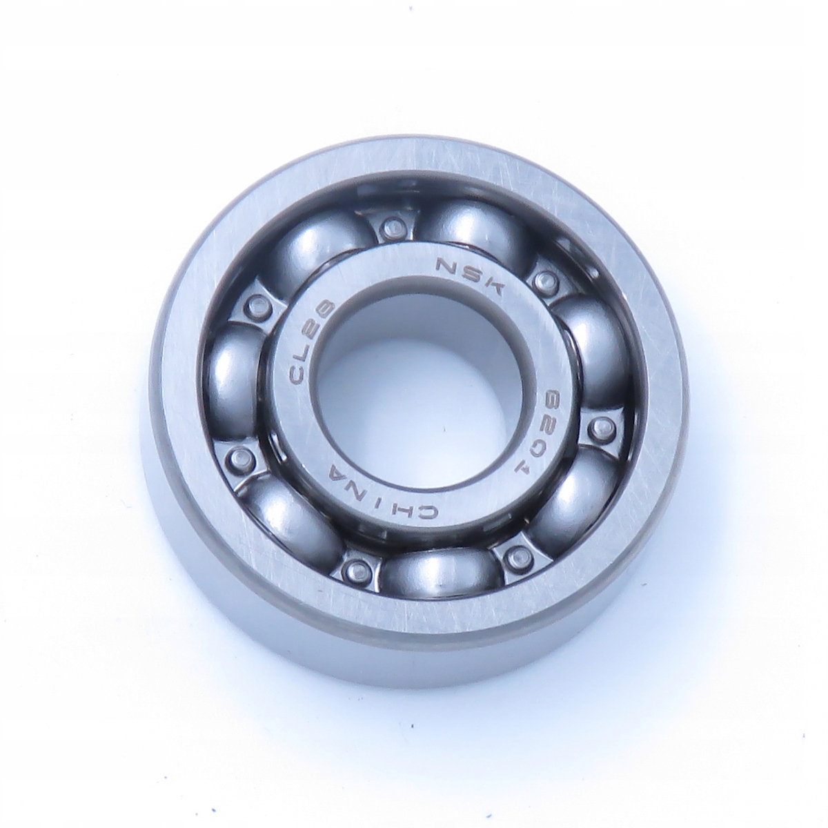 

Łożysko kulkowe Pilarka łańcuchowa Makita EA3200S