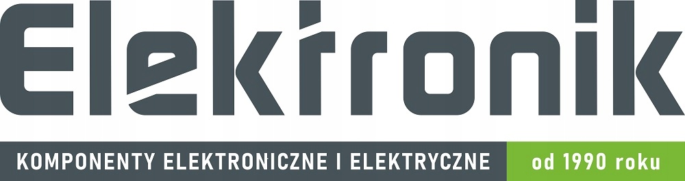 Tulejka połączeniowa 0,5-1,5mm ST-060/R x20szt EAN (GTIN) 5904541330006