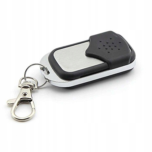 Pilot samokopiujący Tempodisaldi 433,92 MHz Marka Tempodisaldi