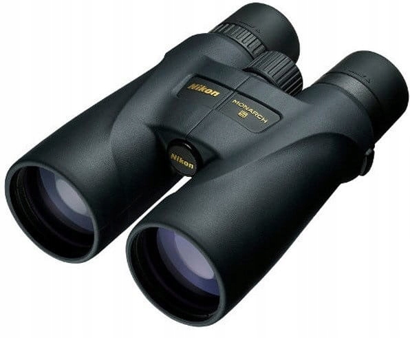 Nikon dalekohled MONARCH 5 8x56