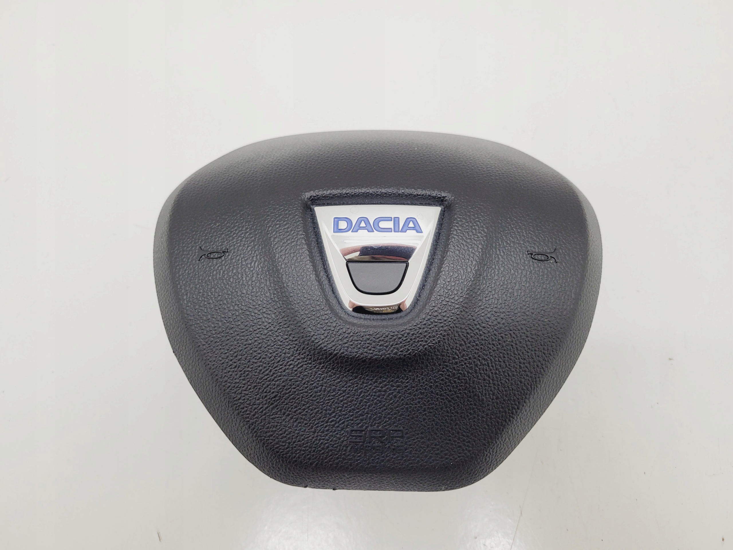 Dacia SANDERO III JOGGER подушка водители