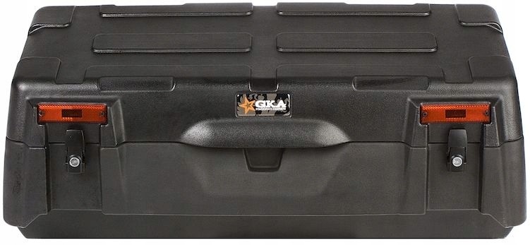 Eb7eb8cc476db48b54629faa21c2