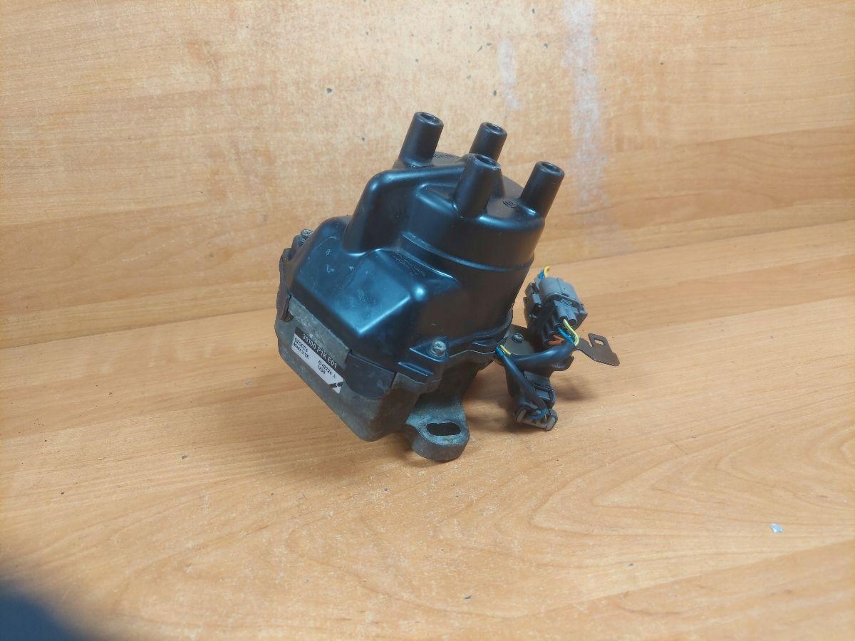 APARAT ZAPŁONOWY HONDA CIVIC VI 1,4 1,5 16V 30100P1KE01