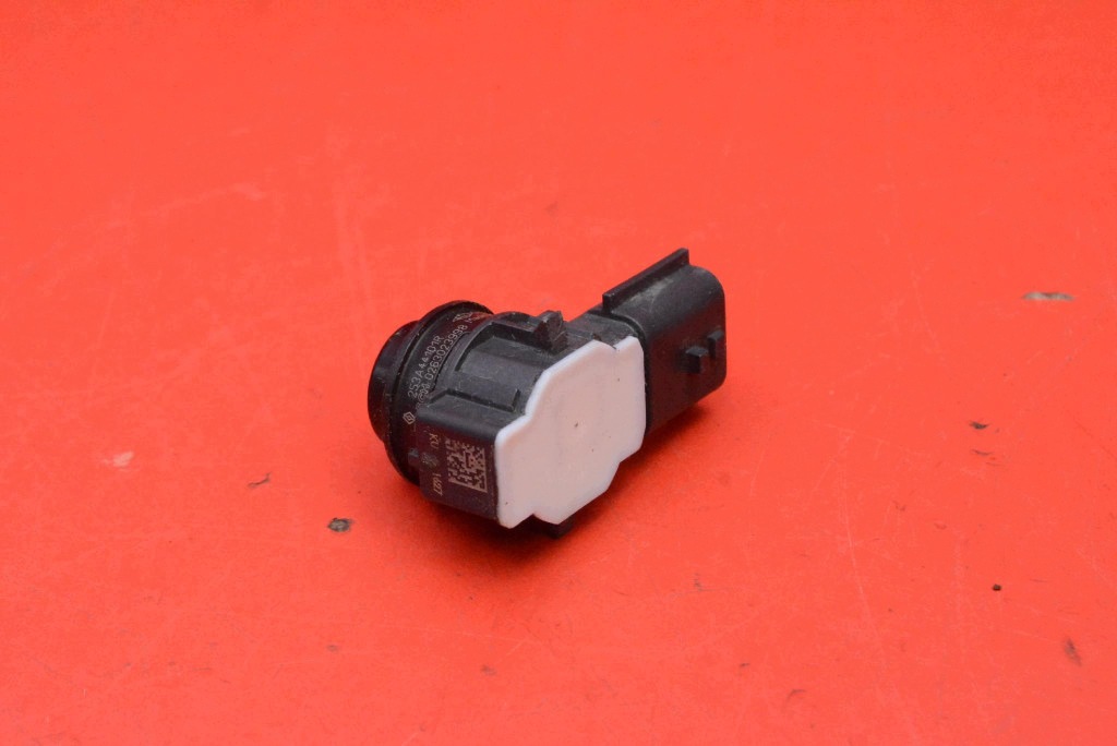Sensor Parken heck PDC 253A44101R RENAULT TALISMAN 1 und 12-20