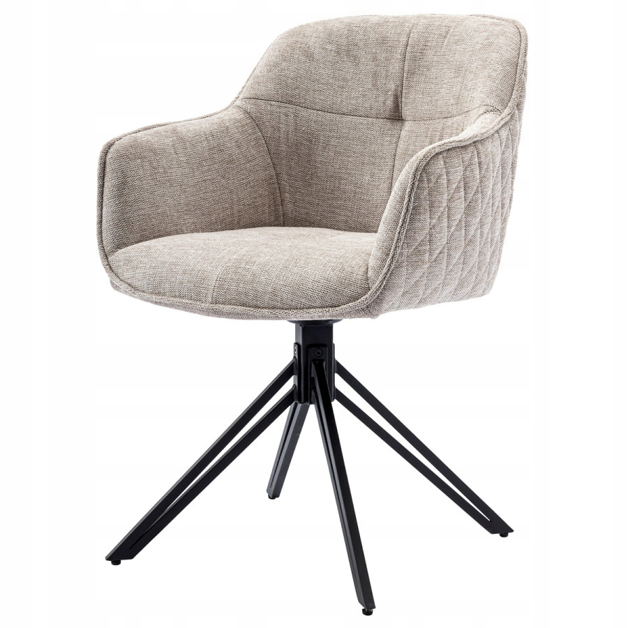 Moderní jídelní stůl Autronic Jídelní a konferenční židle