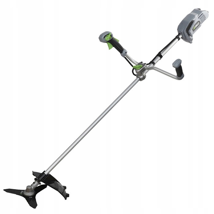 Akumulátorová vyžínačka BC3800E Ego Power