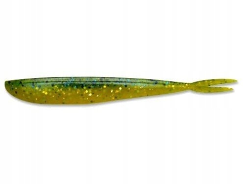 

Fin-S Fish 2.5" 135 Mahi Mahi