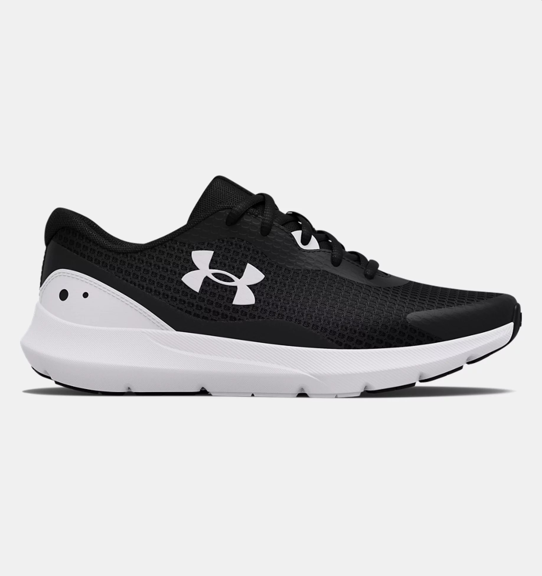 Sneakersy Under Armour W Surge 3 3024894 40