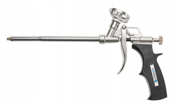 

Pistolet do pianki montażowej HT4R425 Hogert