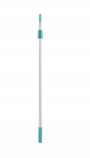 

Tts Profesjonalny Kij Teleskopowy Aluminium 6M