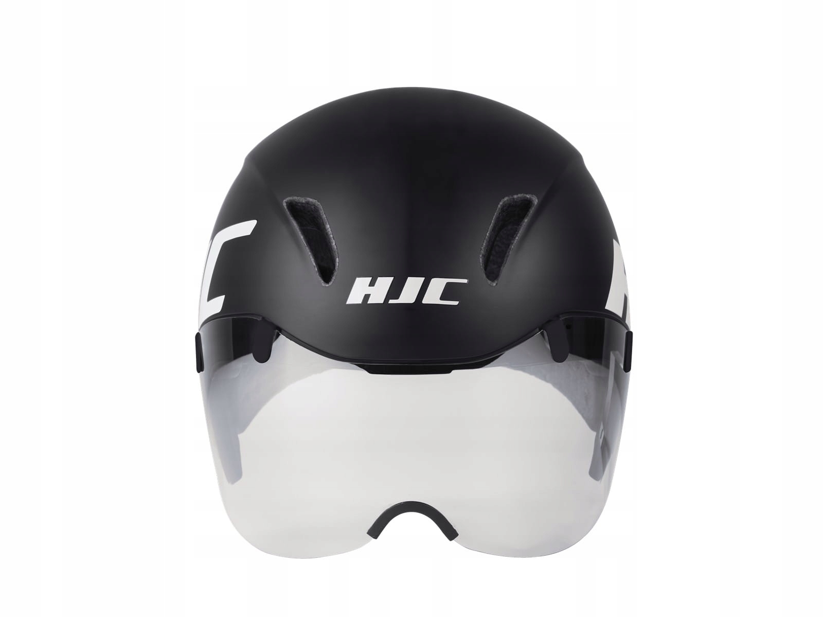 Kask HJC Adwatt 1.5, czarny - M Kod producenta HJC ADWATT 1.5