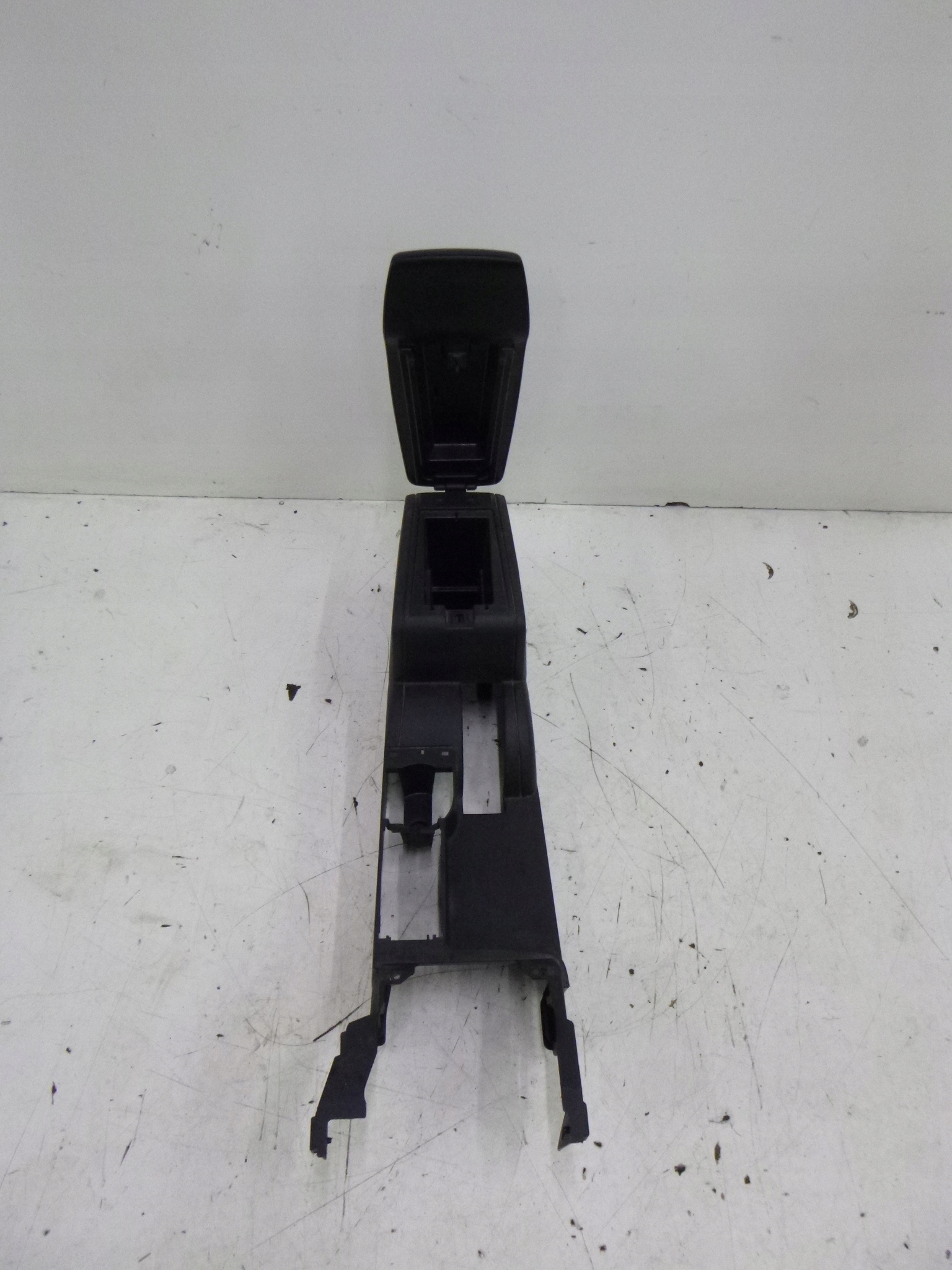 BRACCIOLO FORD MONDEO III LIFT 2006R.