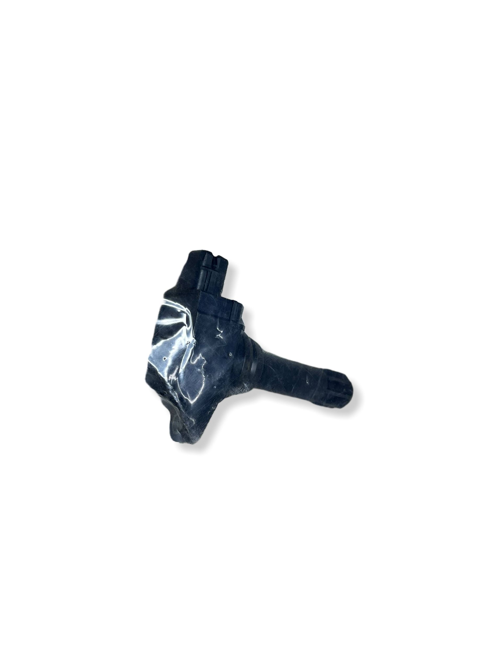 coil ignition Subaru XV II 22433AA740