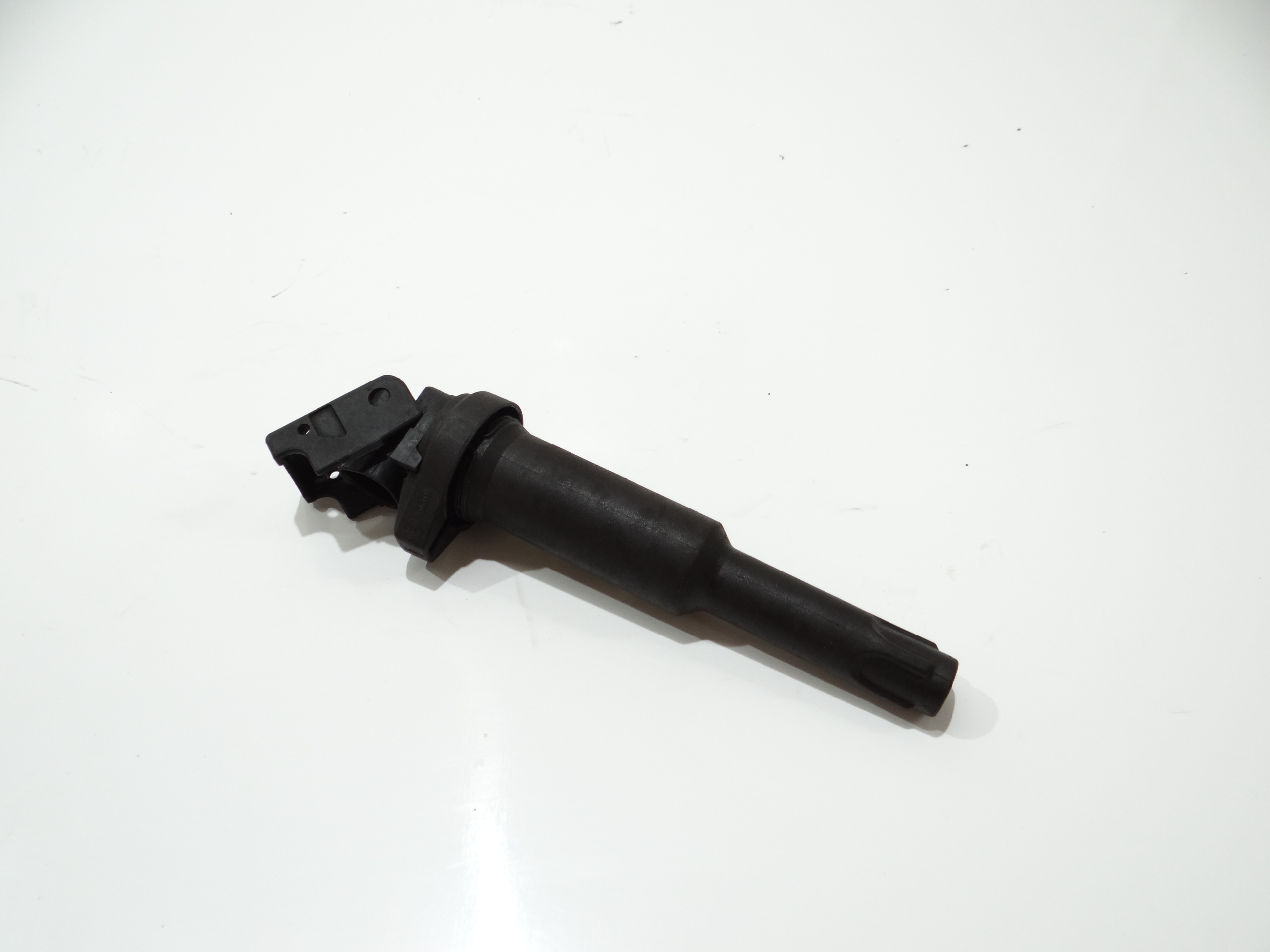 coil ignition BMW E87 N52B30A 7551049
