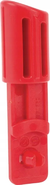 Przycisk AK47058902 Kramp - pasuje do maszyn/pojaz