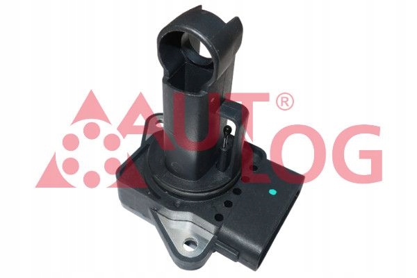 PRZEPLYWOMIERZ POWIETRZA LM1206 AUTLOG Producent czesci Autlog