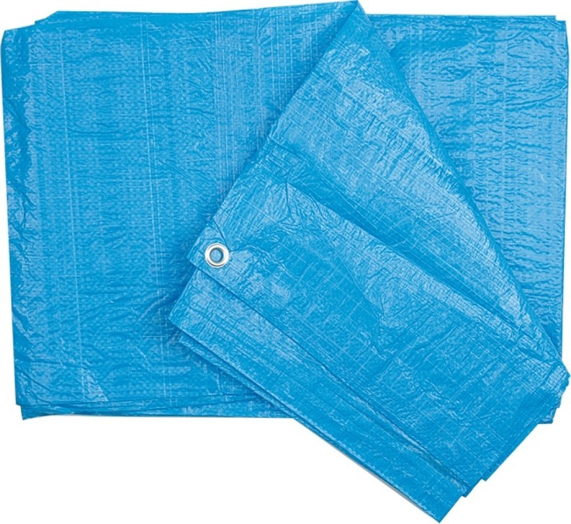 

Plandeka 3 x 5 m 90g/m2 85030 Vorel