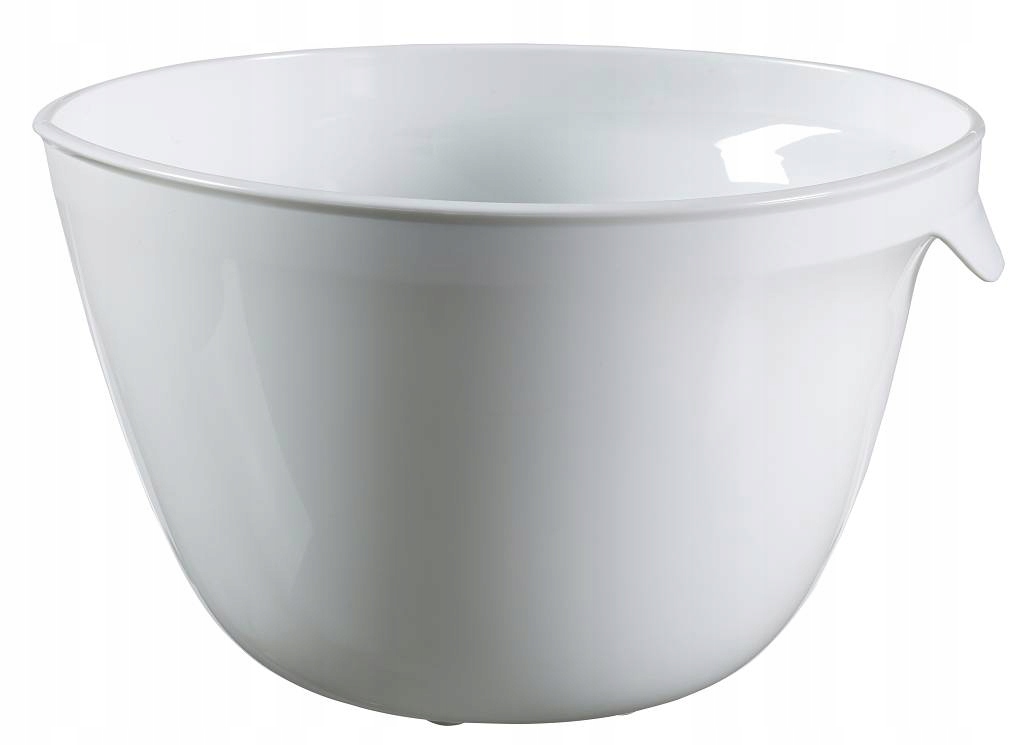 

Miska kuchenna 3,5 L Essentials Curver