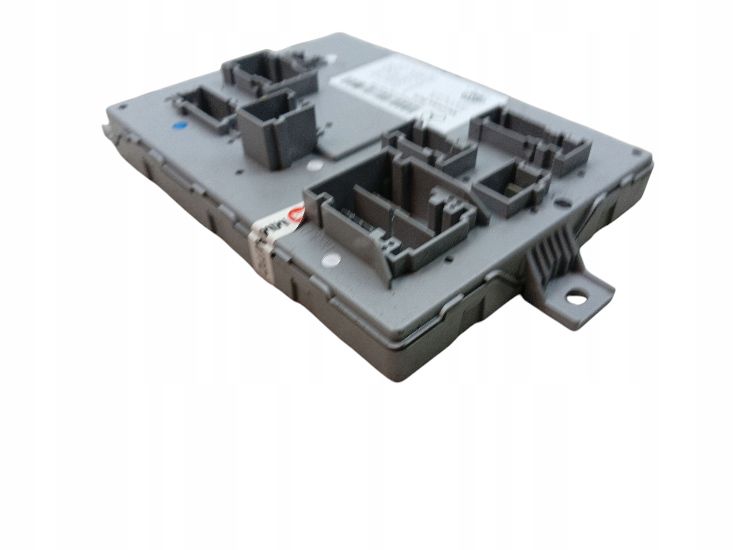 Module Unité de contrôle SAM MERCEDES C W205 (2014-2018) A2059008304