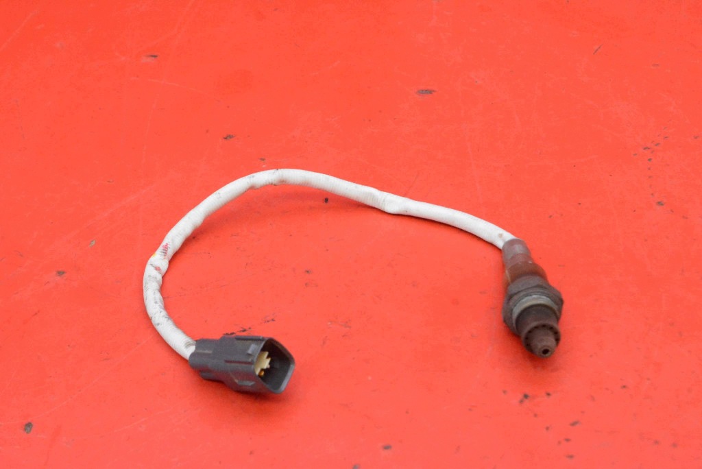SONDA LAMBDA 89465-0H030 TOYOTA AYGO 2 II 1.0 VVT-e 69 KM 14-20