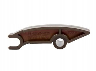 ŚLIZG GÓRNY ŁAŃCUCHA ROZRZĄDU 2.3L DOHC GALAXY