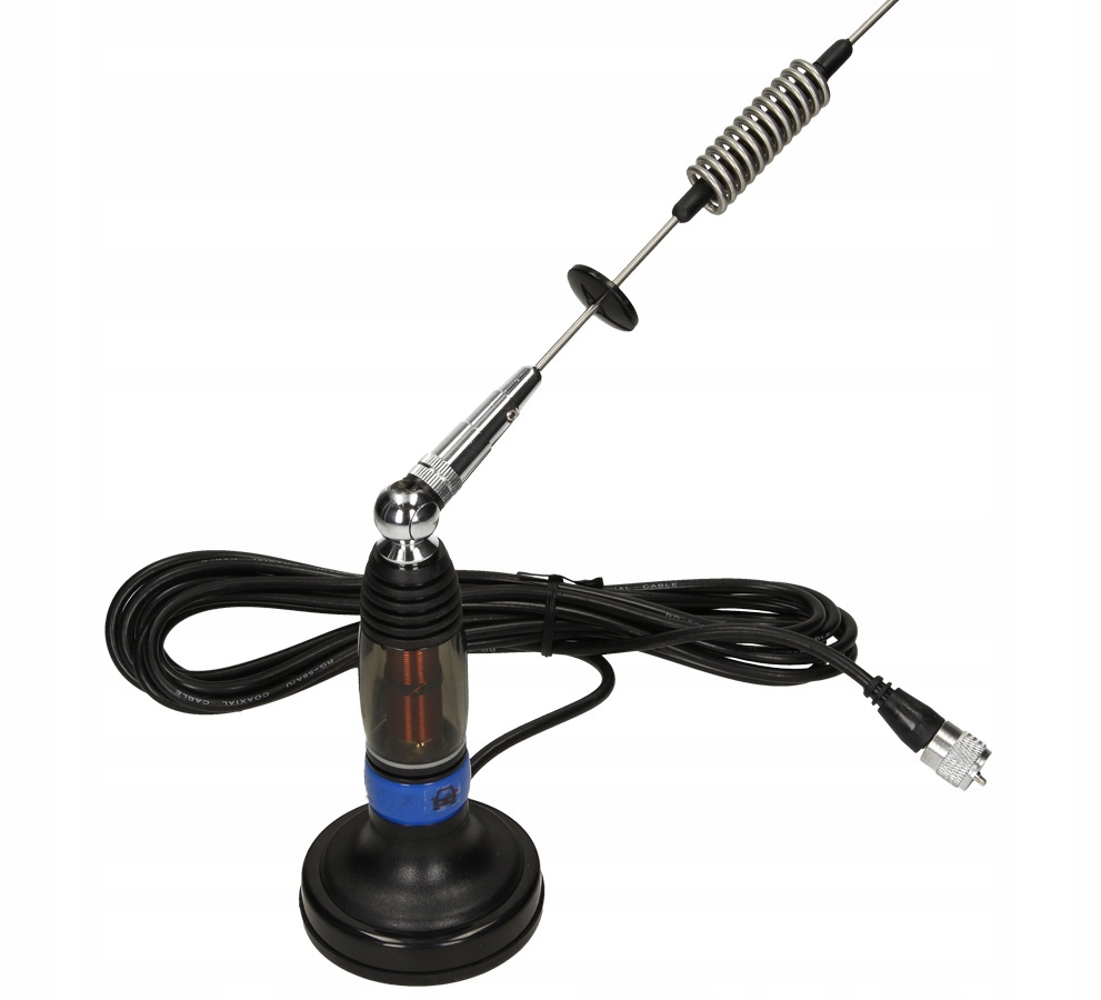 2644686042388d43693973a49c68