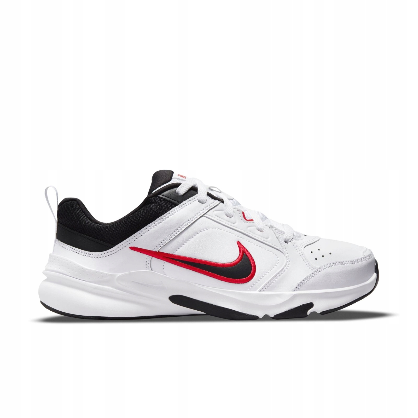 Pánské fitness boty Nike M Defy All Day