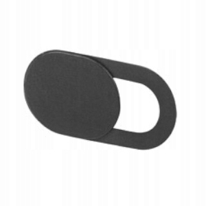 ZAŚLEPKA ZASŁONA DO KAMERY KAMERKI LAPTOPA TABLETU Producent Natec