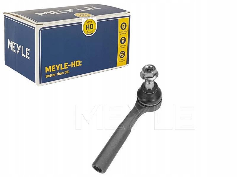 

Meyle Końcówka Drążka 616 020 0011/HD