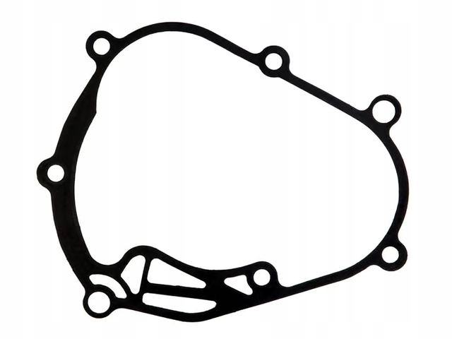 Uszczelka Pokrywy Przekładni Piaggio Xevo Aprilia Gilera Vespa Gts 125 200