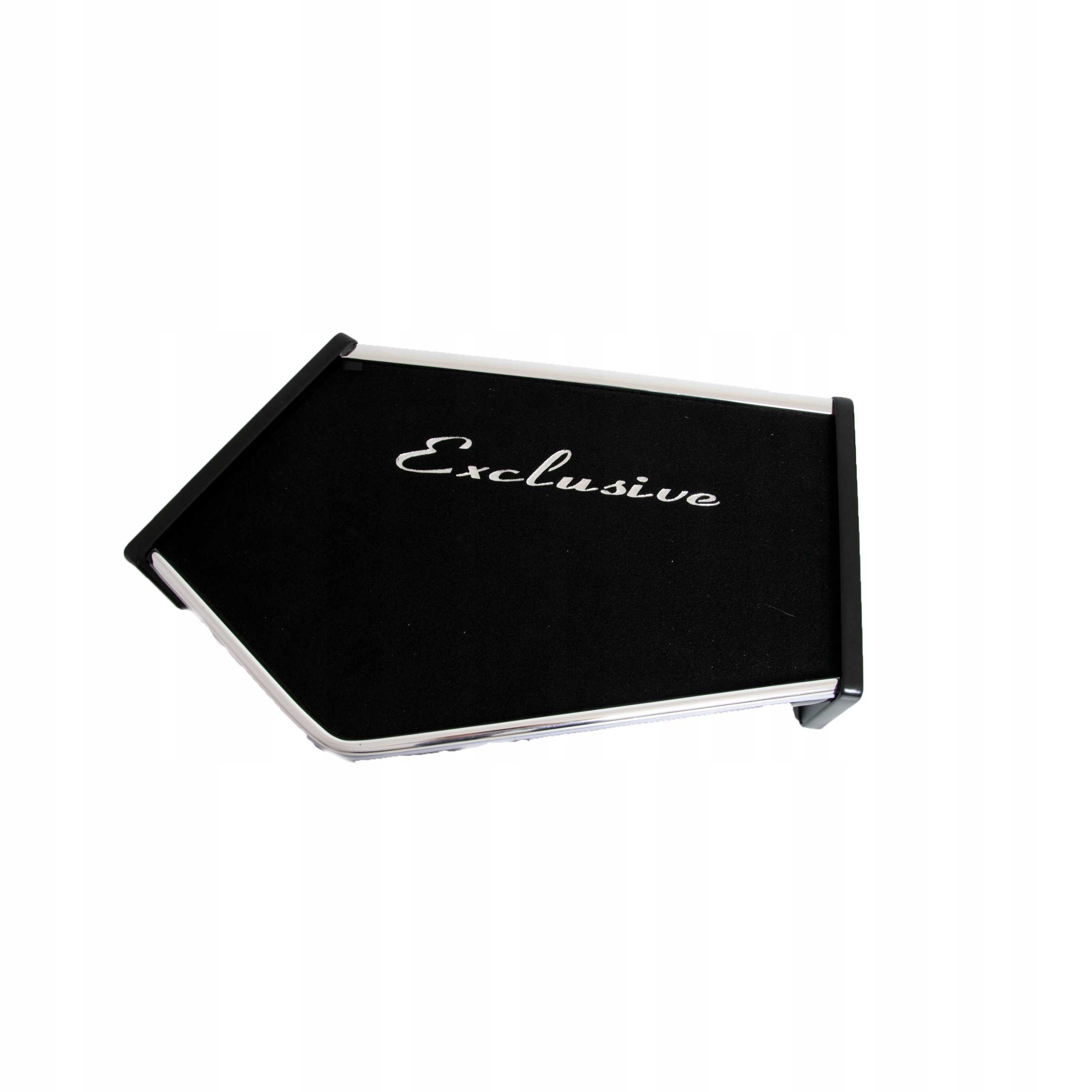 Police Rtv stolek Tir volvo Fh 4 2014-2020r střední