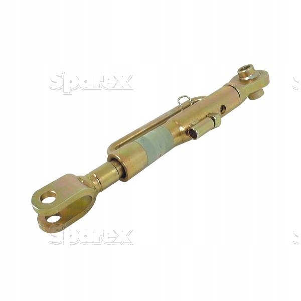 

Stabilizator John Deere AL201043, AL201044 390-490