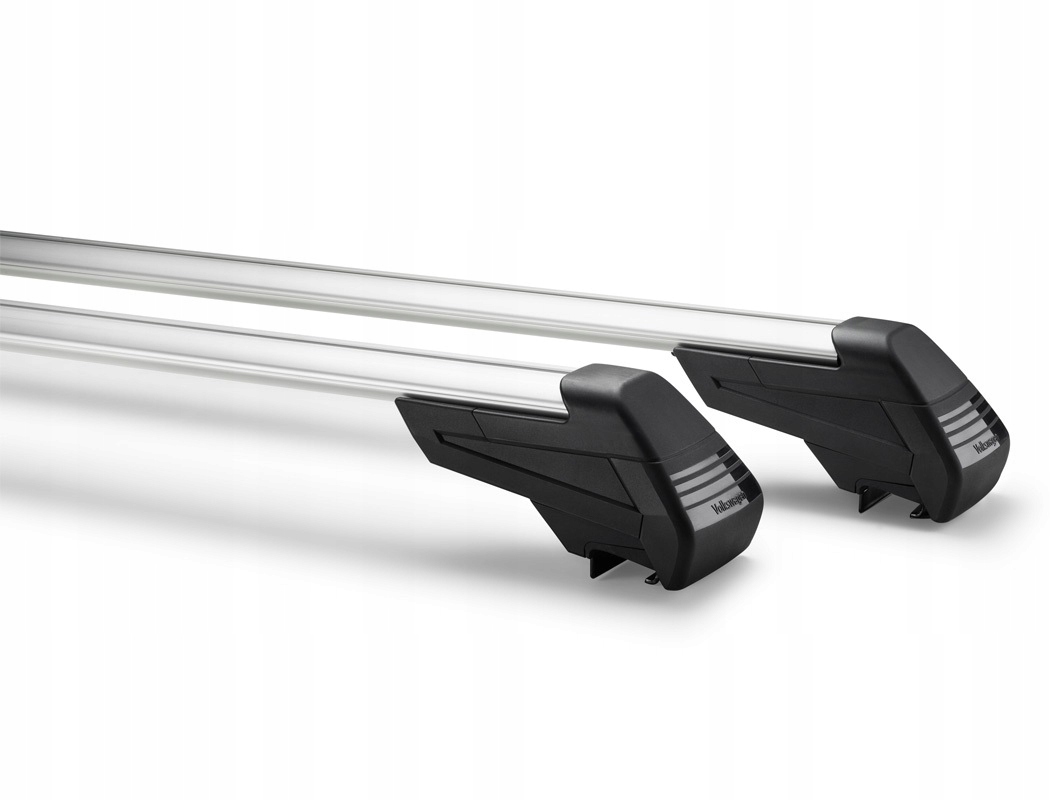 БАГАЖНИК НА ДАХ БАЛКИ VW GOLF VIII ВАРІАНТ OE ЯК