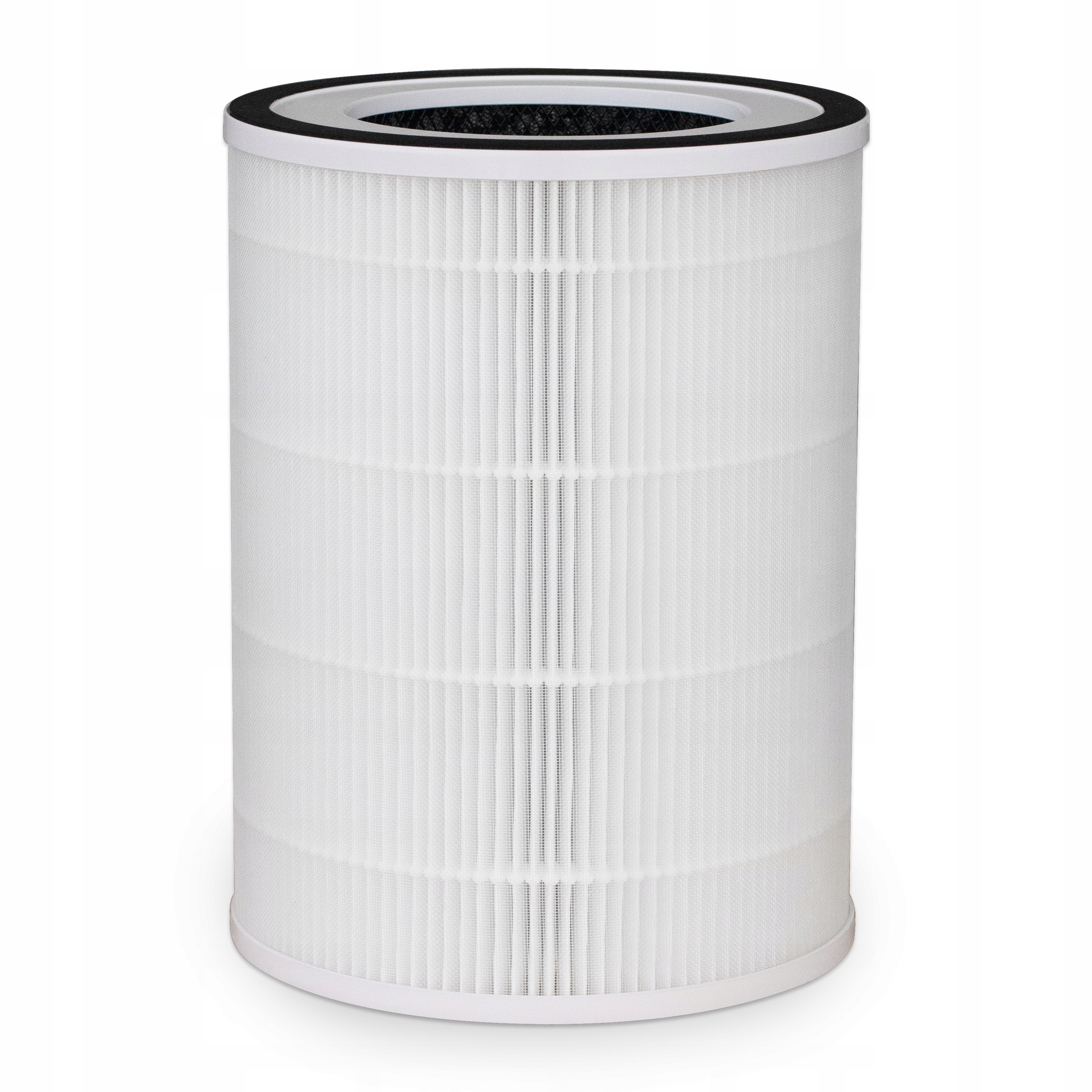 Fiiltr do Oczyszczacza powietrza Webber AP8550 Hepa 13 Pro 5 PureAir