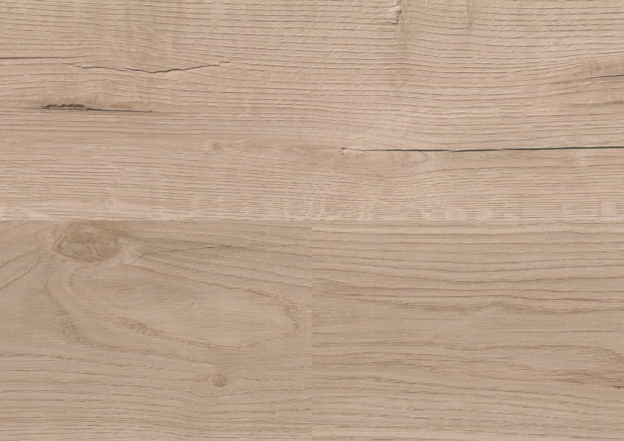 Panele Podłogowe WINEO PURLINE 1000 SAND PLC298R