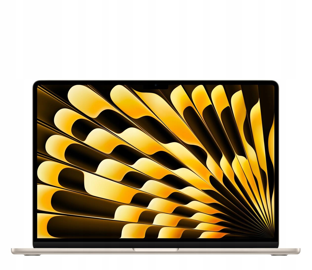 値下げ！Apple MacBook Air M1 16GB 256GB オマケ Apple MacBook Air M1/16GB/256/Mac OS Space Gray - Laptopy 13