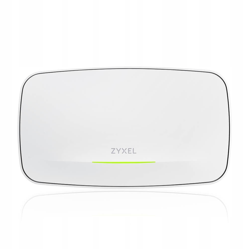 Access Point Zyxel WBE660S-EU0101F 802.11be (Wi-Fi 7)