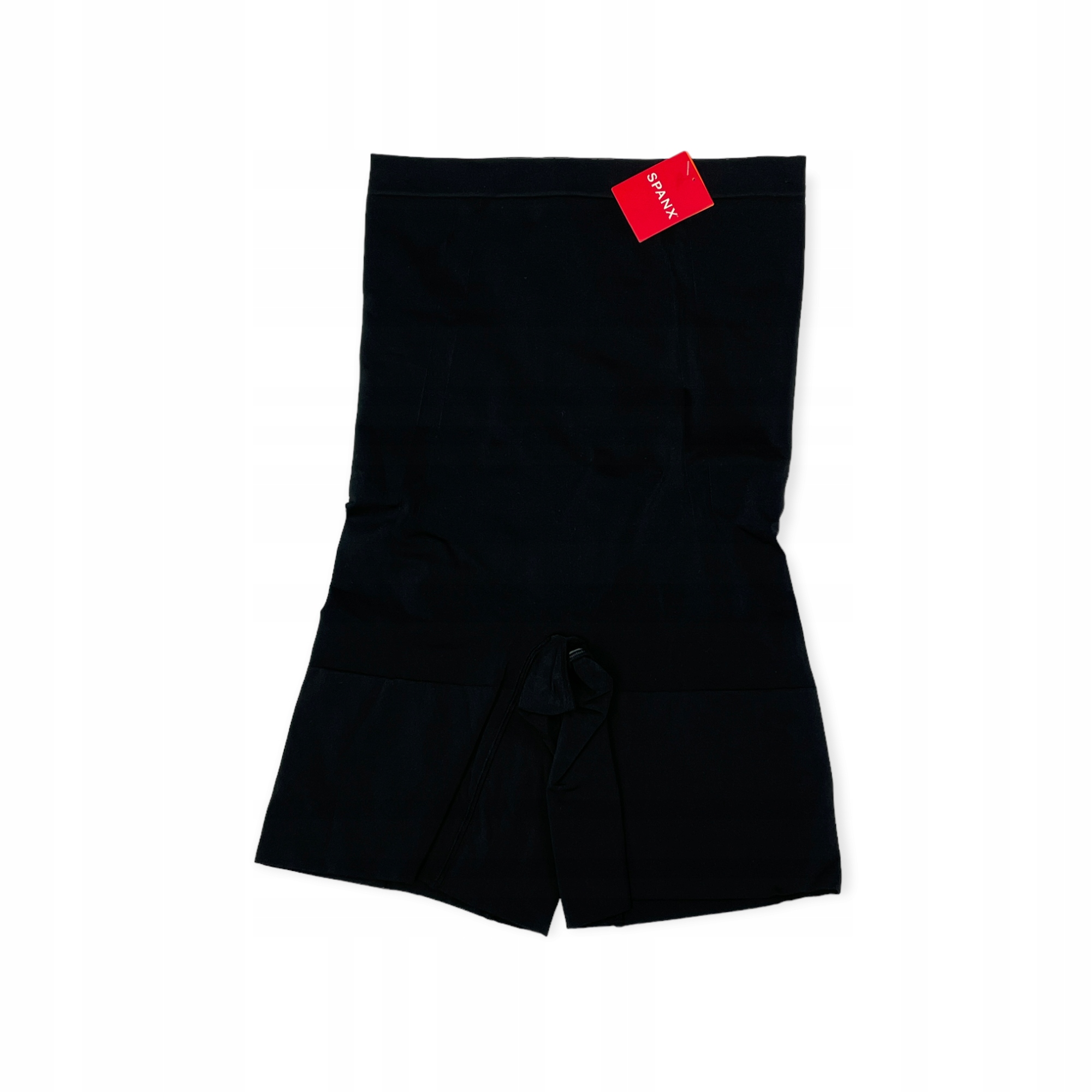 Dámské modelovací kalhotky kalhotky Spanx XL