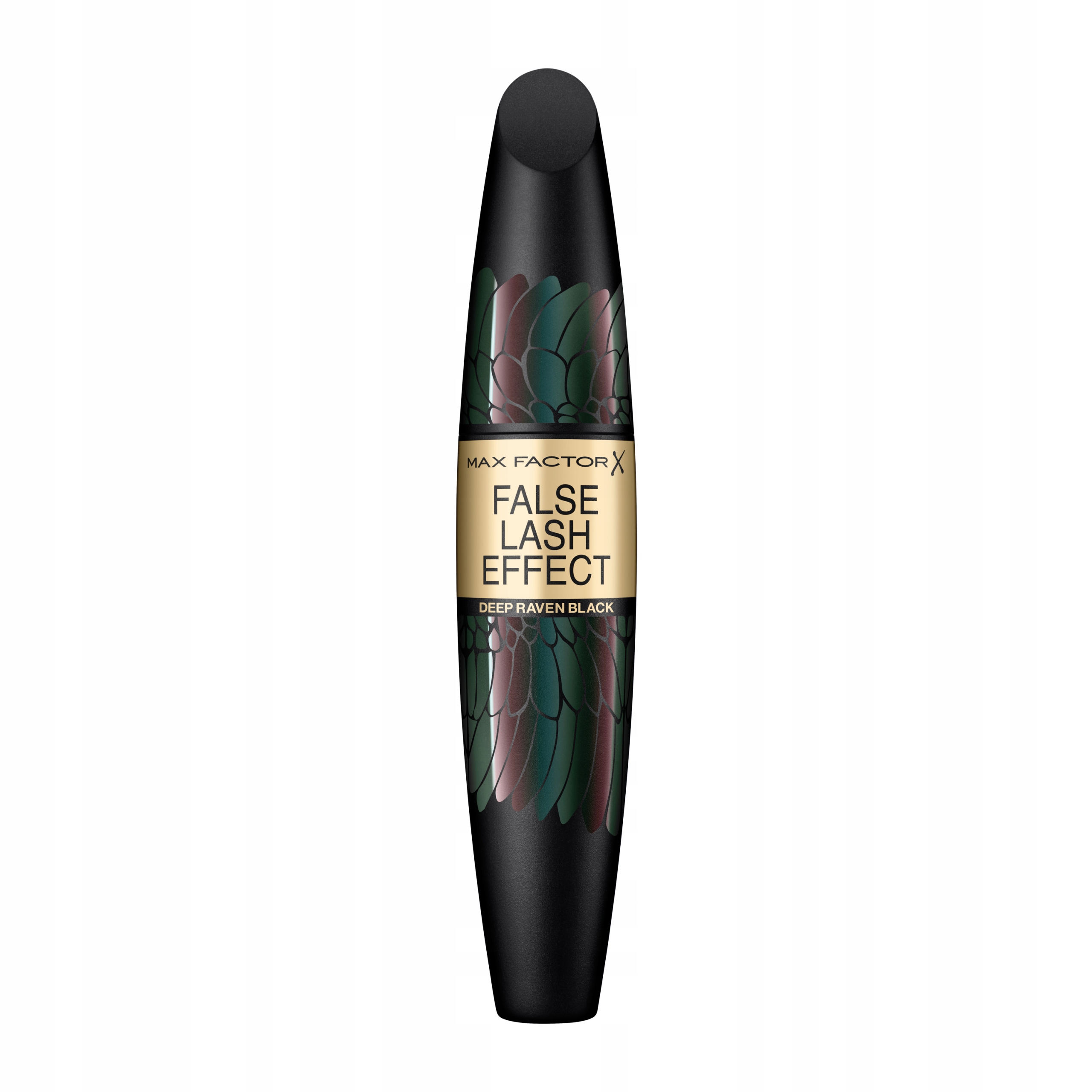 Max Factor False Lash Effect black tusz do rzęs