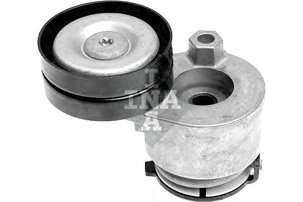 Napinacz Klínového Řemene Ina 93198089 93198659 931