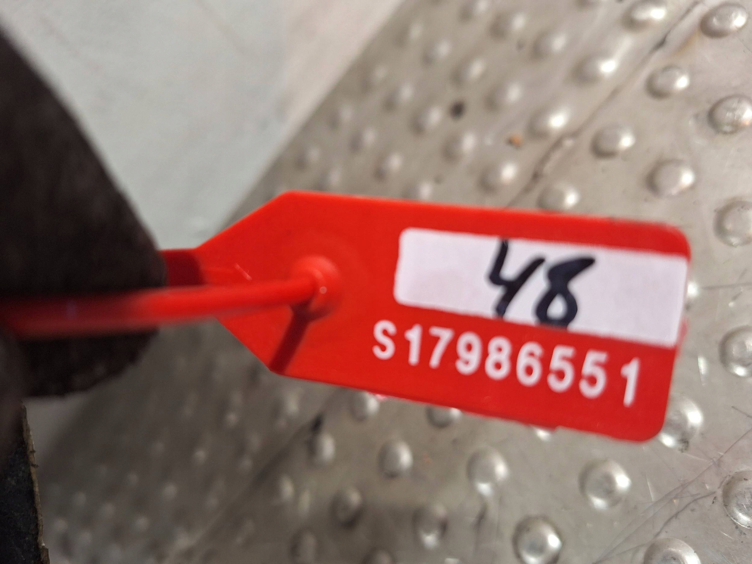 Blende Abdeckung TERMICZNA 747511587R RENAULT AUSTRAL ESPACE VI RAFALE