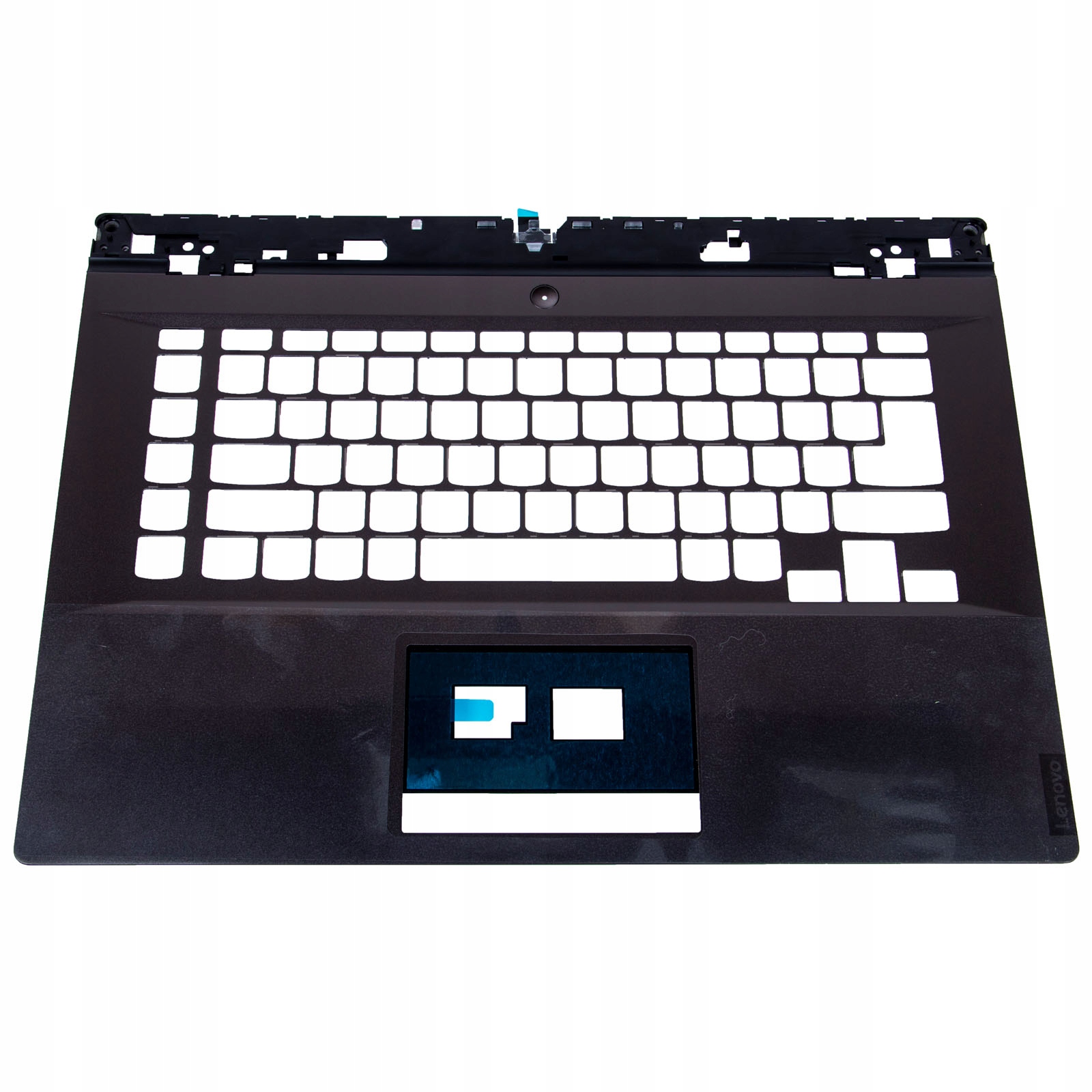 Palmrest Lenovo Legion Y740 15 AM2GR000100 černé pouzdro