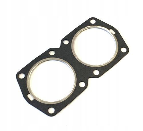 FIAT 126p - USZCZELKA POD GŁOWICE 650cm GŁOWICY 650 01-01