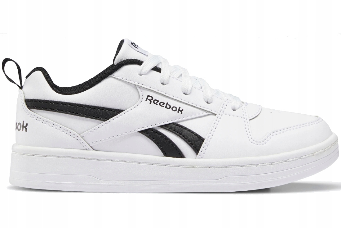 

Buty Dziecięce Reebok Royal Prime 2 FZ2773