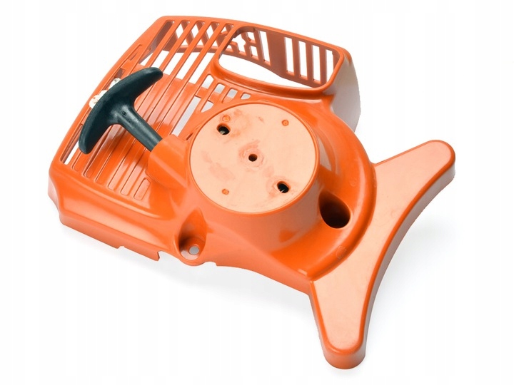 ROZRUSZNIK SZARPAK STIHL FS38 / FS45 / FS46 / FS55