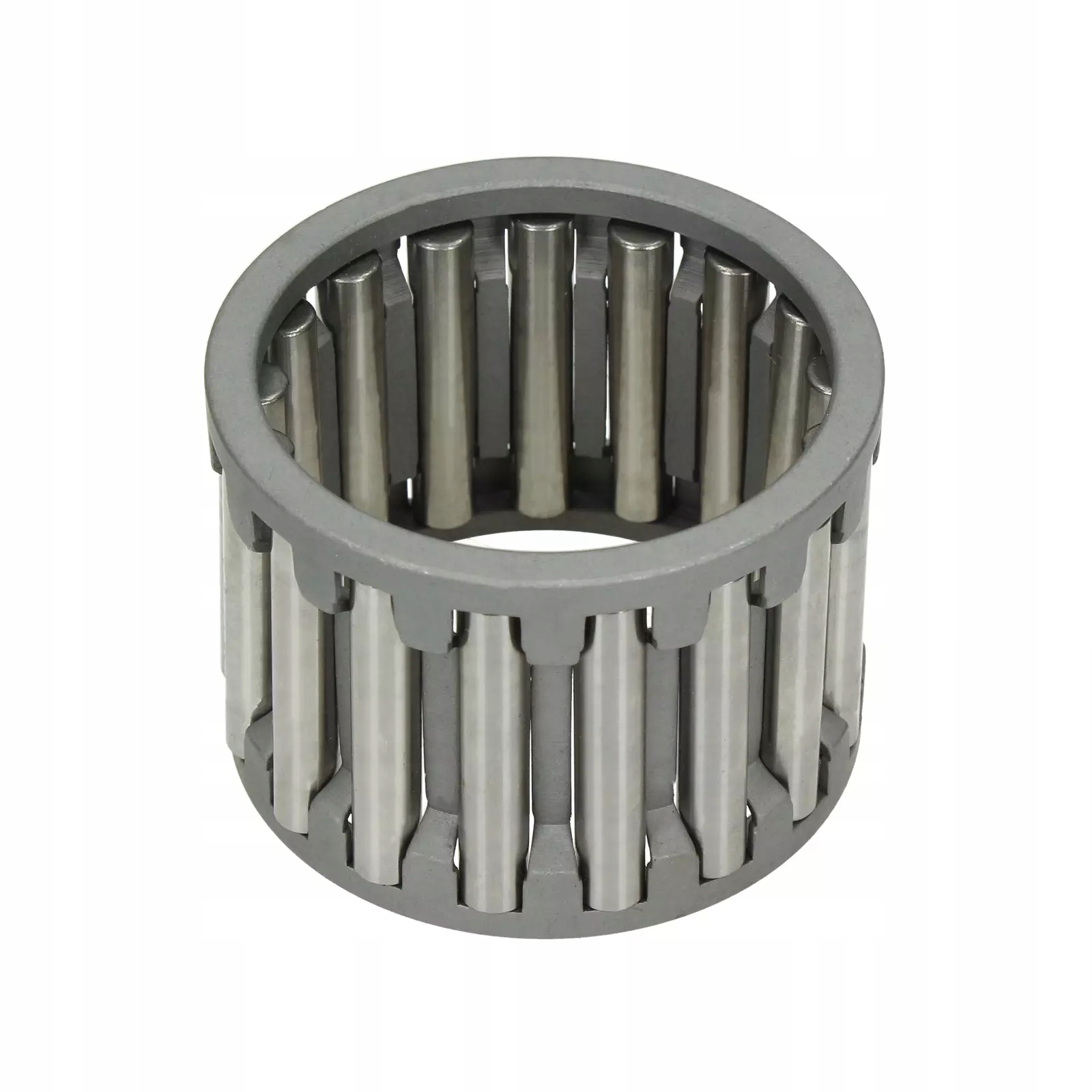 SA7117-38520 - Игольчатый роликовый подшипник VOLVO EC210C EC240 EC290 EC360