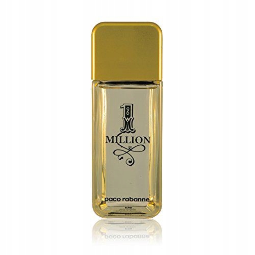 Paco R. 1.MILLION After Shave Lotion Pro Muže 100 ML