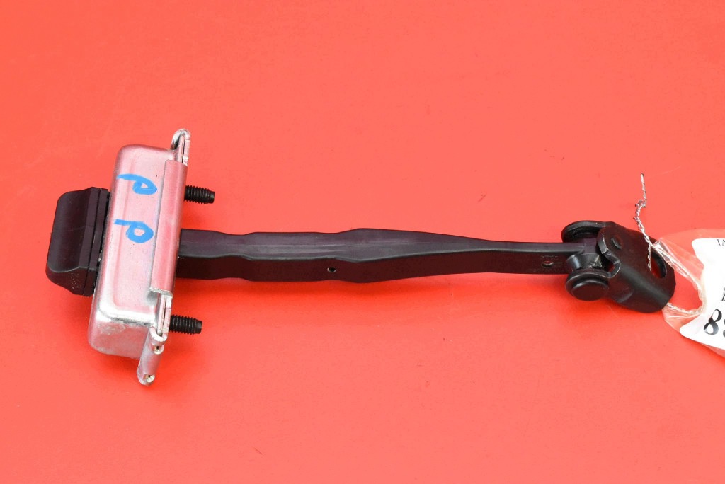 limiter door right front BAIC BEIJING X7 LIFT 23