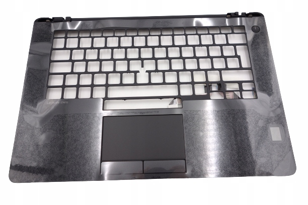 Nový Palmrest Dell Latitude E7470 Wvnhw